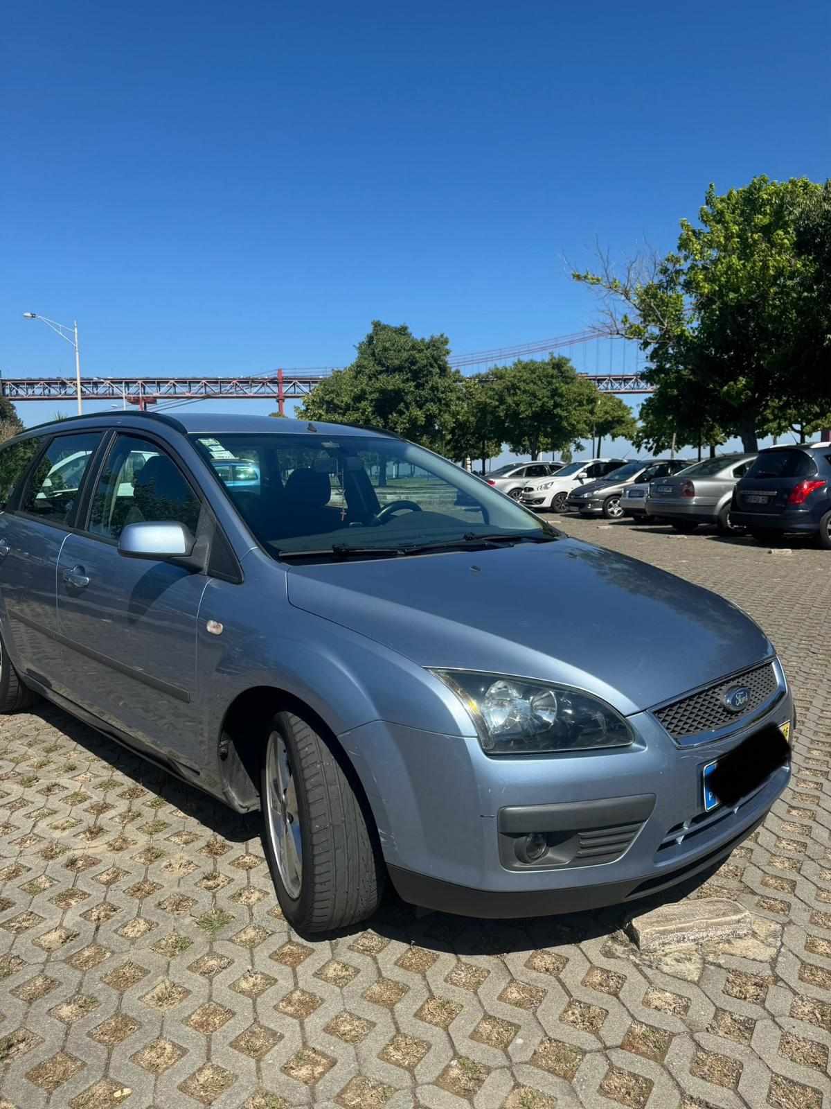 ford-focus-1-4-2006-gasolina-1388cc