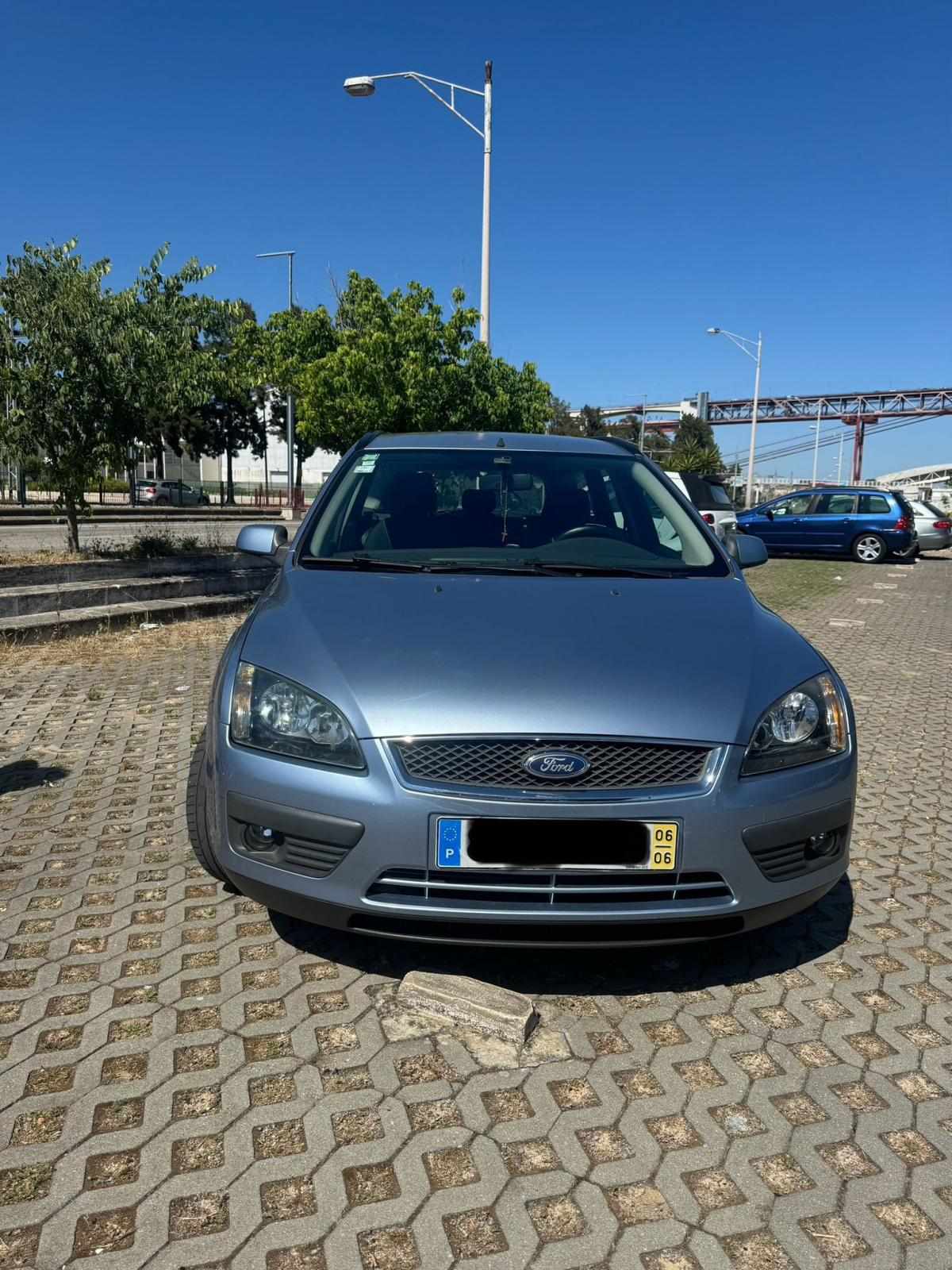 ford-focus-1-4-2006-gasolina-1388cc