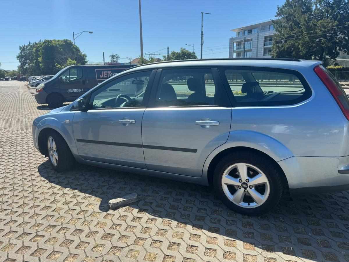ford-focus-1-4-2006-gasolina-1388cc