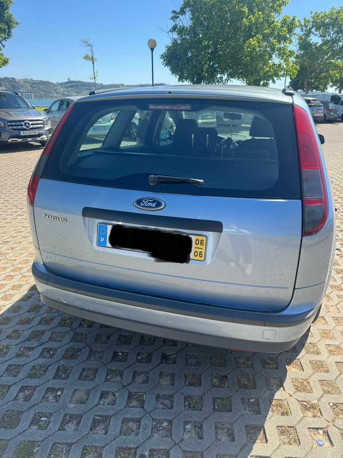 ford-focus-1-4-2006-gasolina-1388cc