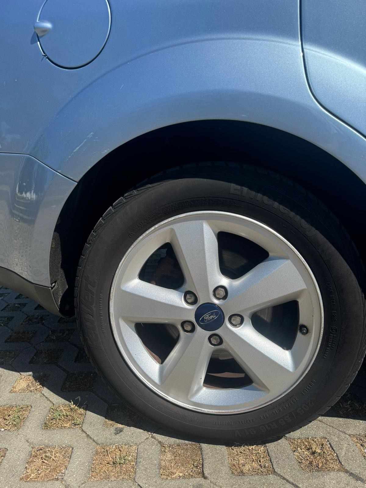 ford-focus-1-4-2006-gasolina-1388cc