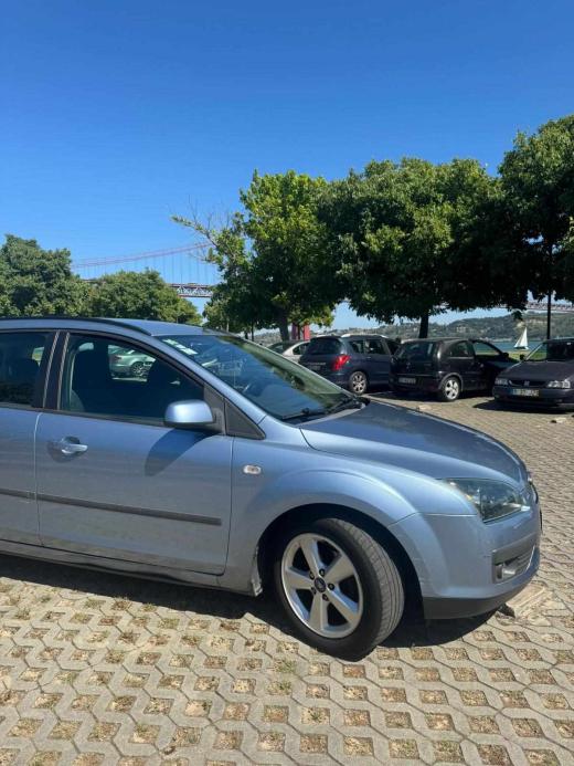 ford-focus-1-4-2006-gasolina-1388cc