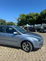 ford-focus-1-4-2006-gasolina-1388cc