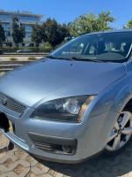 ford-focus-1-4-2006-gasolina-1388cc