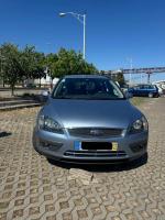 ford-focus-1-4-2006-gasolina-1388cc