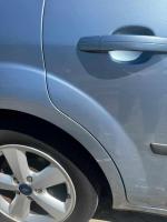 ford-focus-1-4-2006-gasolina-1388cc