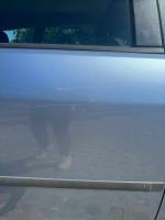 ford-focus-1-4-2006-gasolina-1388cc