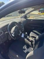 ford-focus-1-4-2006-gasolina-1388cc