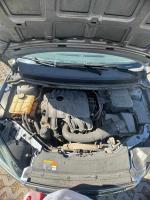 ford-focus-1-4-2006-gasolina-1388cc