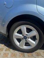ford-focus-1-4-2006-gasolina-1388cc