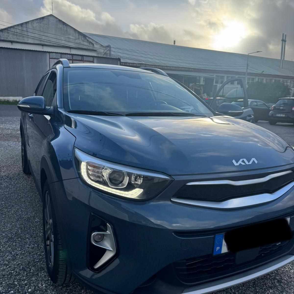 kia-stonic-1-0-t-gdi-2024-gasolina-998cc