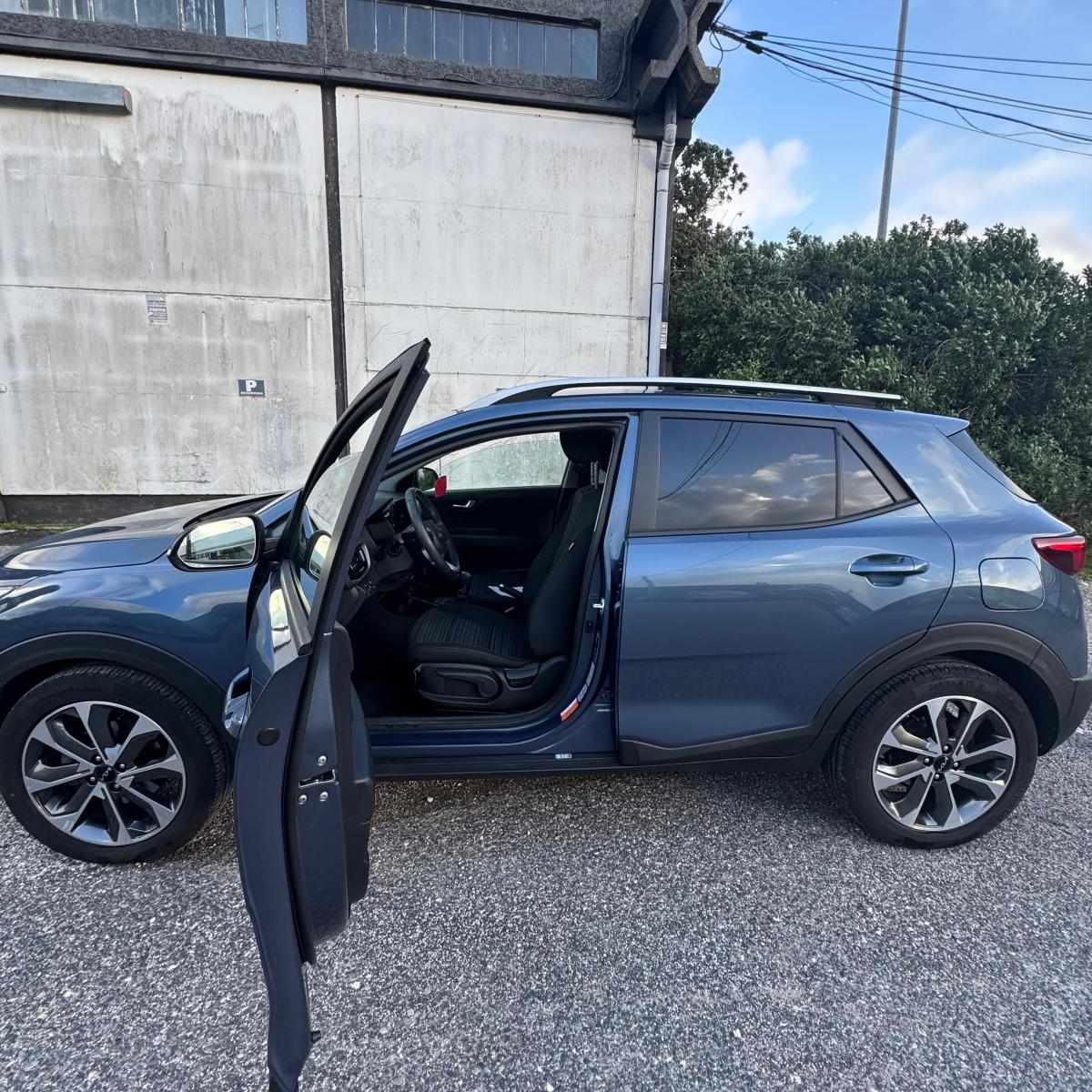 kia-stonic-1-0-t-gdi-2024-gasolina-998cc