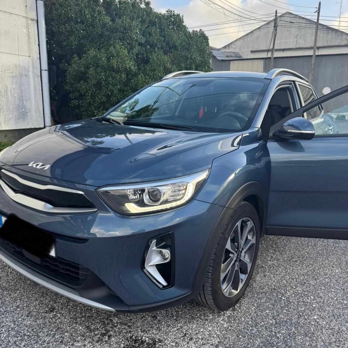 kia-stonic-1-0-t-gdi-2024-gasolina-998cc