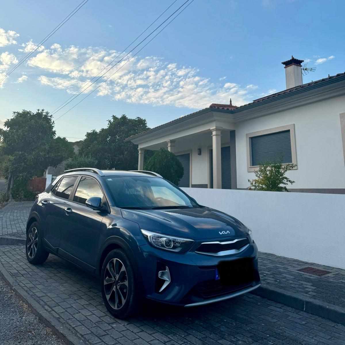 kia-stonic-1-0-t-gdi-2024-gasolina-998cc