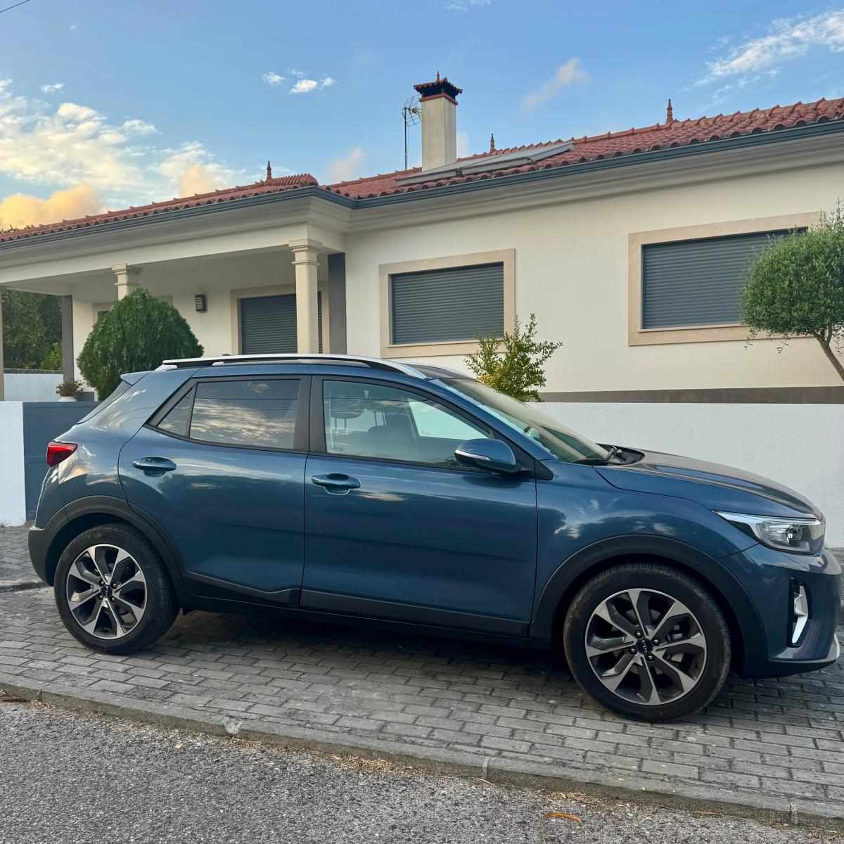 kia-stonic-1-0-t-gdi-2024-gasolina-998cc