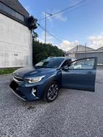kia-stonic-1-0-t-gdi-2024-gasolina-998cc