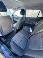 kia-stonic-1-0-t-gdi-2024-gasolina-998cc