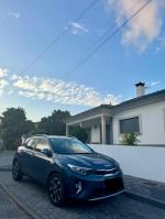 kia-stonic-1-0-t-gdi-2024-gasolina-998cc