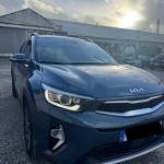 kia-stonic-1-0-t-gdi-2024-gasolina-998cc