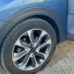 kia-stonic-1-0-t-gdi-2024-gasolina-998cc