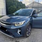 kia-stonic-1-0-t-gdi-2024-gasolina-998cc