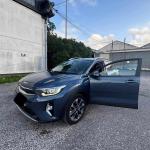 kia-stonic-1-0-t-gdi-2024-gasolina-998cc