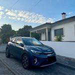 kia-stonic-1-0-t-gdi-2024-gasolina-998cc