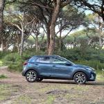 kia-stonic-1-0-t-gdi-2024-gasolina-998cc