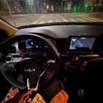 kia-stonic-1-0-t-gdi-2024-gasolina-998cc