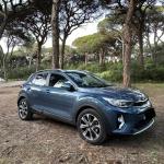 kia-stonic-1-0-t-gdi-2024-gasolina-998cc