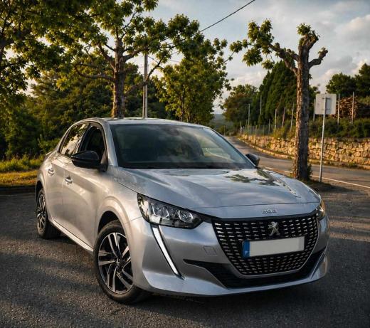 peugeot-208-1-2-puretech-2023-gasolina-1199cc