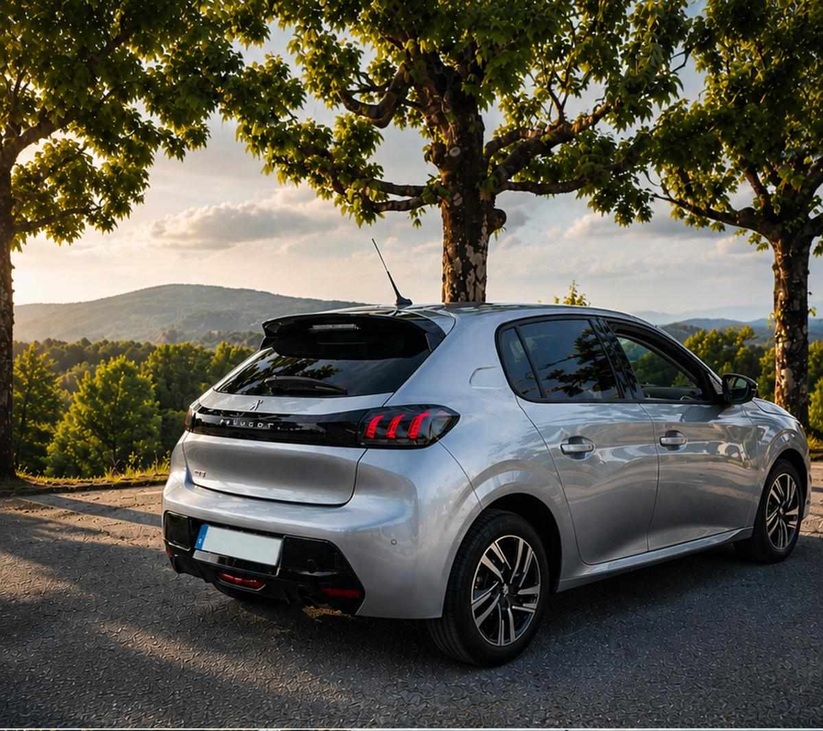 peugeot-208-1-2-puretech-2023-gasolina-1199cc