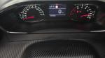 peugeot-208-1-2-puretech-2023-gasolina-1199cc