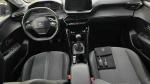 peugeot-208-1-2-puretech-2023-gasolina-1199cc