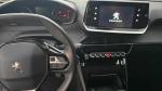 peugeot-208-1-2-puretech-2023-gasolina-1199cc