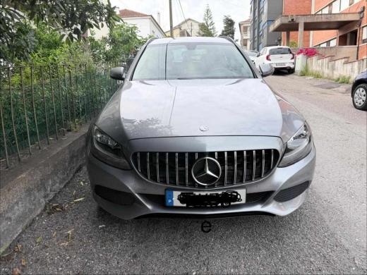 mercedes-benz-classe-c-c-180-d-2015-diesel-1598cc