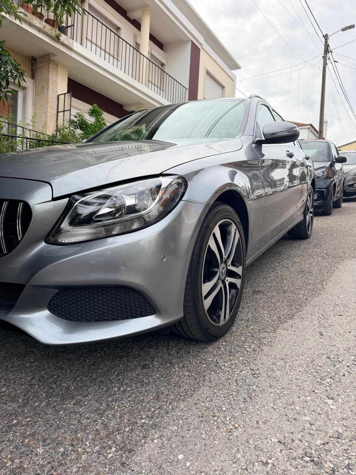 mercedes-benz-classe-c-c-180-d-2015-diesel-1598cc