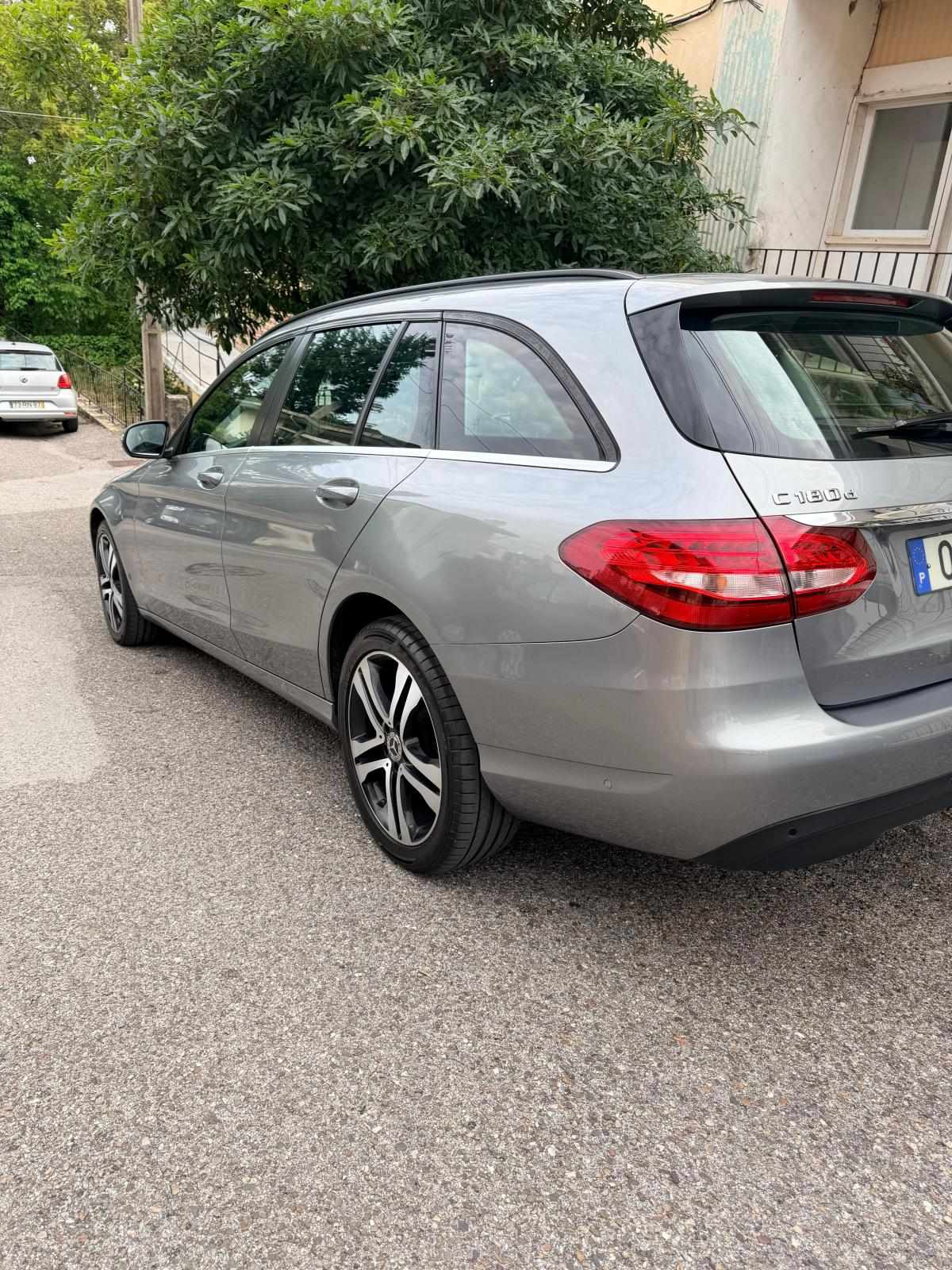 mercedes-benz-classe-c-c-180-d-2015-diesel-1598cc