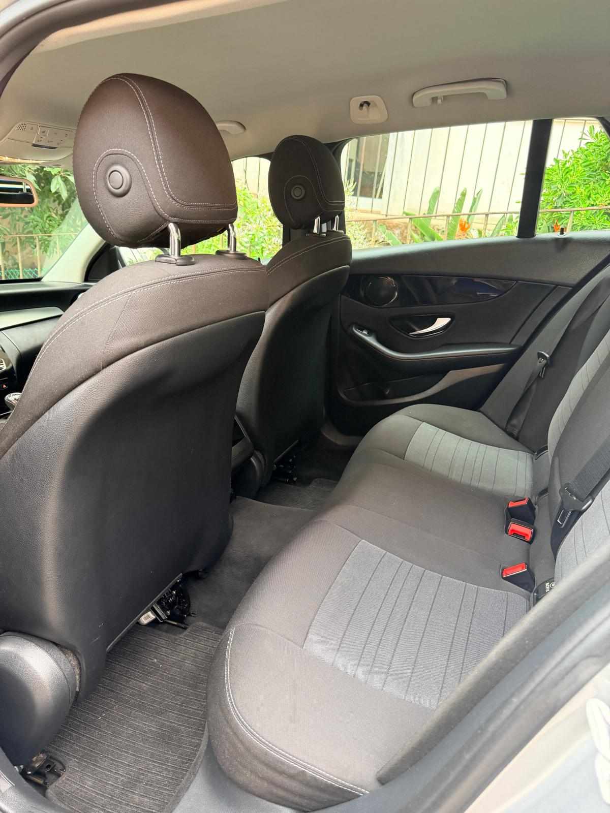 mercedes-benz-classe-c-c-180-d-2015-diesel-1598cc
