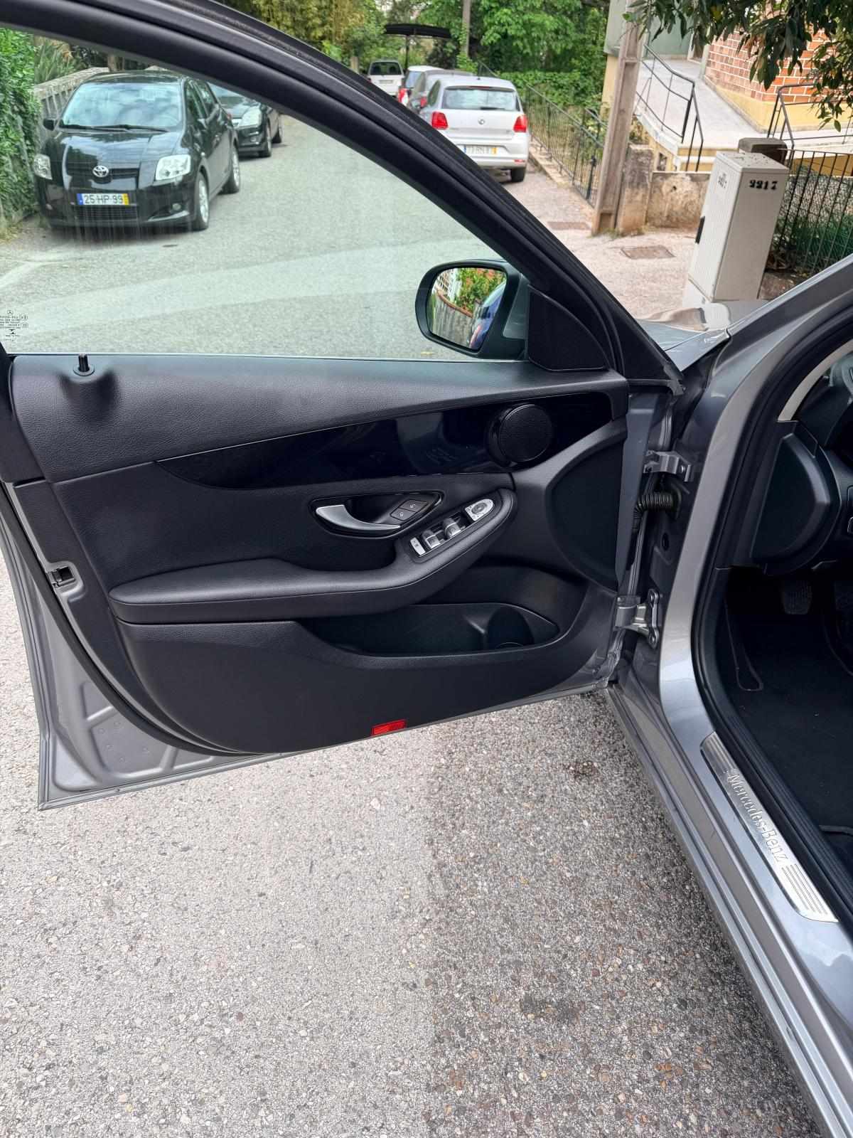 mercedes-benz-classe-c-c-180-d-2015-diesel-1598cc