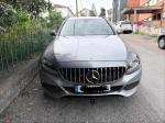 mercedes-benz-classe-c-c-180-d-2015-diesel-1598cc
