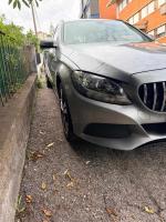 mercedes-benz-classe-c-c-180-d-2015-diesel-1598cc