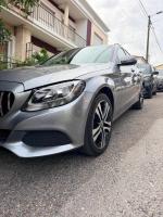 mercedes-benz-classe-c-c-180-d-2015-diesel-1598cc