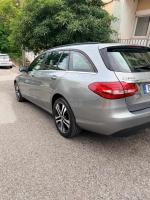 mercedes-benz-classe-c-c-180-d-2015-diesel-1598cc