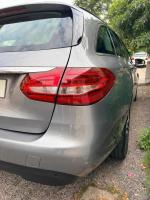 mercedes-benz-classe-c-c-180-d-2015-diesel-1598cc