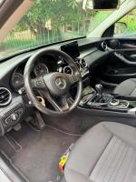mercedes-benz-classe-c-c-180-d-2015-diesel-1598cc