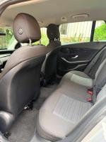 mercedes-benz-classe-c-c-180-d-2015-diesel-1598cc
