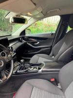 mercedes-benz-classe-c-c-180-d-2015-diesel-1598cc