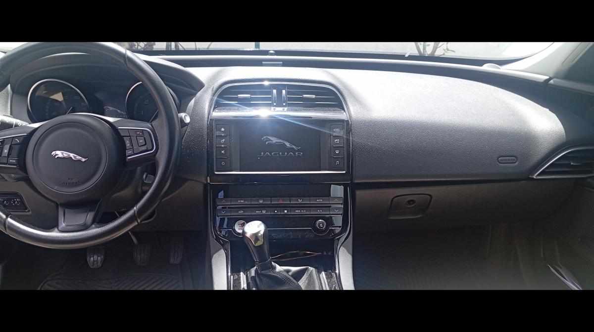 jaguar-xe-2-0-e-performance-2015-diesel-1999cc