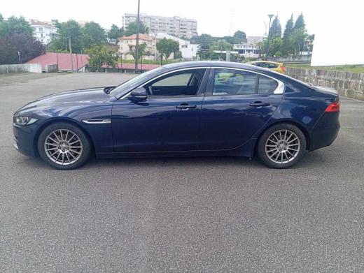 jaguar-xe-2-0-e-performance-2015-diesel-1999cc